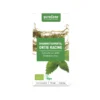 Purasana Brandnetelwortel/Ortie Racine Vegan Bio (120 vega capsules)