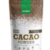 Purasana Cacaopoeder (200 gr)