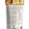 Purasana Camu Camu Poeder/Poudre Vegan Bio (100 gr)