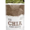 Purasana Chia Zaden – Vegan Bio (400 gr)