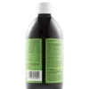 Purasana Curcuma Boswelia & Harpago Joint Flexibility Bio (500 ml)