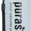 Purasana Drinkfles (1 stuk)