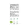 Purasana Duivelsklauw/Harpagophytum Vegan Bio (120 vega capsules)