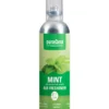 Purasana Frishi Luchtverfrisser Mint/Desodorisant Menthe (100 ml)
