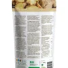 Purasana Gember Poeder – Vegan Bio (200 gr)