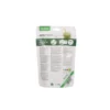 Purasanagreen Smoothie Shake Vegan Bio (150 gr)