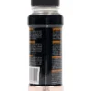 Purasana Himasala Keukenzout Fijn Strooibus/Moulin Sel Fin (200 gr)