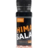 Purasana Himasala Keukenzoutgrof Molen/Moulin Selgros (200 gr)