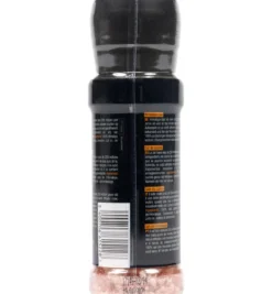 Purasana Himasala Keukenzoutgrof Molen/Moulin Selgros (200 gr)