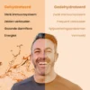 Purasana Hydration Superfoods Captain Immunity (45 gr)