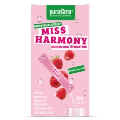 Purasana Hydration Superfoods Miss Harmony (45 gr)