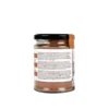 Purasana Latte Cacao Maca Vegan Bio (120 gr)