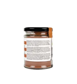 Purasana Latte Cacao Maca Vegan Bio (120 gr)