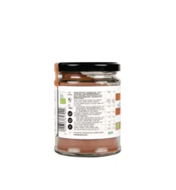 Purasana Latte Cacao Maca Vegan Bio (120 gr)