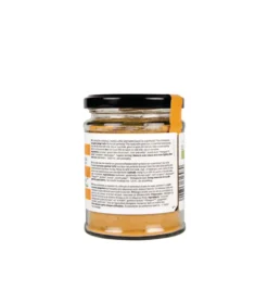 Purasana Latté Gember (120 gr)