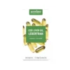 Purasana Levertraan/Huile De Foie De Morue (120 capsules)