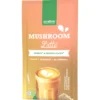 Purasana Mushroom Latté Bio (6 x 10 gr)