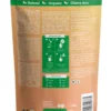 Purasana Mushroom Latté Poeder (100 gr)