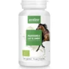 Purasana Paardenmelk Bio (90 vega capsules)