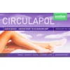 Purasana Plantapol Circulapol (20 stuks)