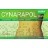 Purasana Plantapol Cynarapol Plus (20 stuks)