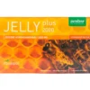 Purasana Plantapol Jelly Plus 2000 (20 stuks)