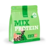 Purasana Plant Protein Mix Rode Biet Bio (400 gr)