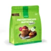 Purasana Protein Pancake – Muffin Mix Bio (400 gr)