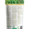 Purasana Psyllium Poeder/Poudre Vegan Bio (200 gr)