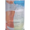 Purasana Pu-Erh Thee Instant/Instantane Vegan (200 gr)