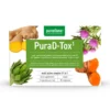 Purasana Purad-tox (30 vega capsules)