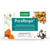 Purasana Purarespir (30 vega capsules)