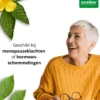 Purasana PuraWomen (30 vega capsules)