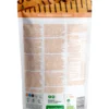 Purasana Slimming Mix 2.0 Vegan Bio (250 gr)