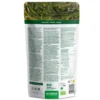 Purasana Spirulina 500 Mg Bio (500 tabletten)