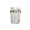 Purasana Sport Smoothie Shake Vegan Bio (150 gr)