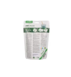 Purasana Sport Smoothie Shake Vegan Bio (150 gr)