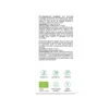 Purasana Teunisbloem Onagre Bio (60 capsules)
