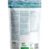 Purasana Total Detox Mix 2.0 Vegan Bio (250 gr)