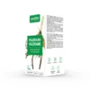 Purasana Valeriaan/Valeriane Vegan (70 capsules)