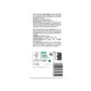 Purasana Wilde Kastanje/Marron D’Inde Vegan Bio (120 vega capsules)