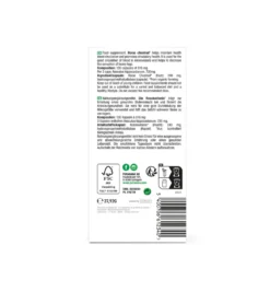 Purasana Wilde Kastanje/Marron D’Inde Vegan Bio (120 vega capsules)