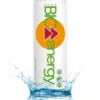 Pure Bio Energy Drink (250 ml)