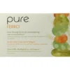 Pure Ferro (60 tabletten)