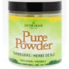 Pure Food Tarwegras (80 gr)