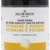 Pure Food Vitamine C (200 gr)