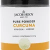 Pure Powder Curcuma Longa (110 gr)