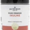 Pure Powder Inuline (150 gr)