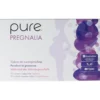 Pure Pregnalia (60 stuks)