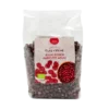 Pure & Prime Aduki Bonen Bio (500 gr)
